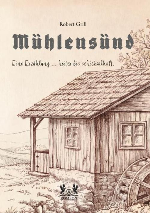 MÜHLENSÜND