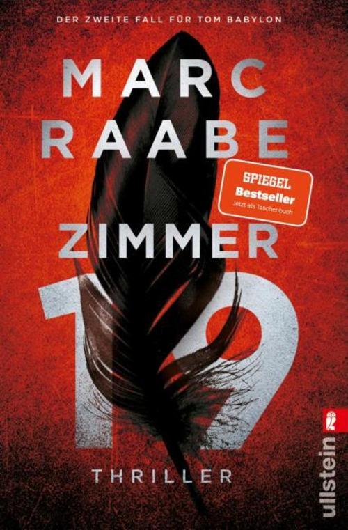 Zimmer 19