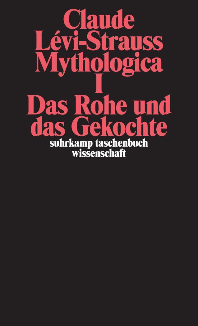 Mythologica I