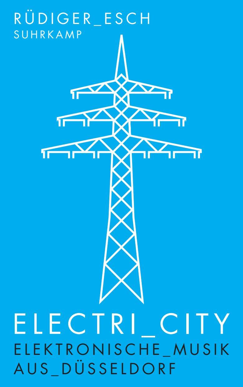 Electri_City