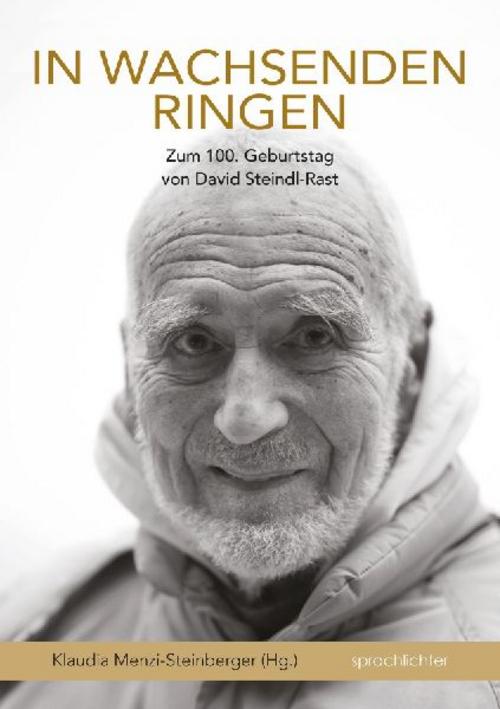 In wachsenden Ringen