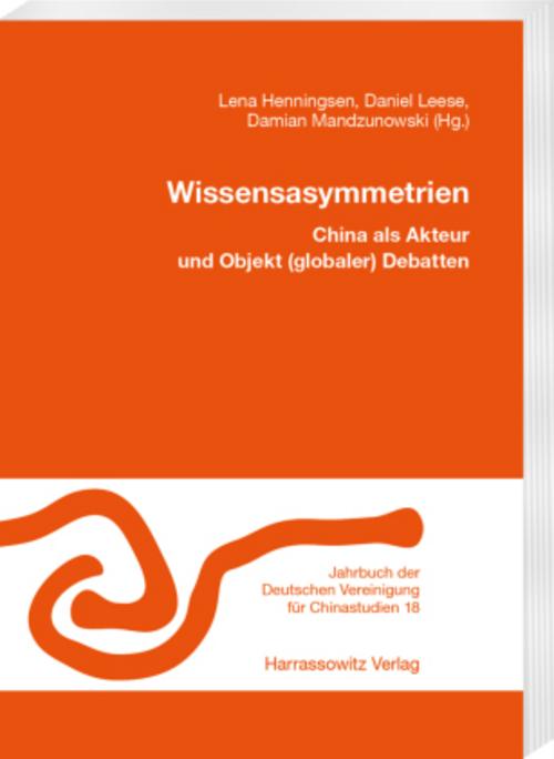 Wissensasymmetrien