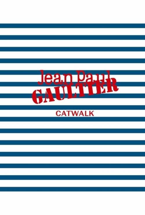 Jean Paul Gaultier