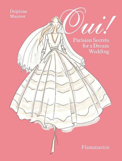 Oui!