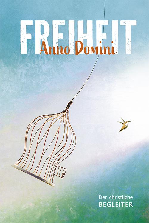 Anno Domini