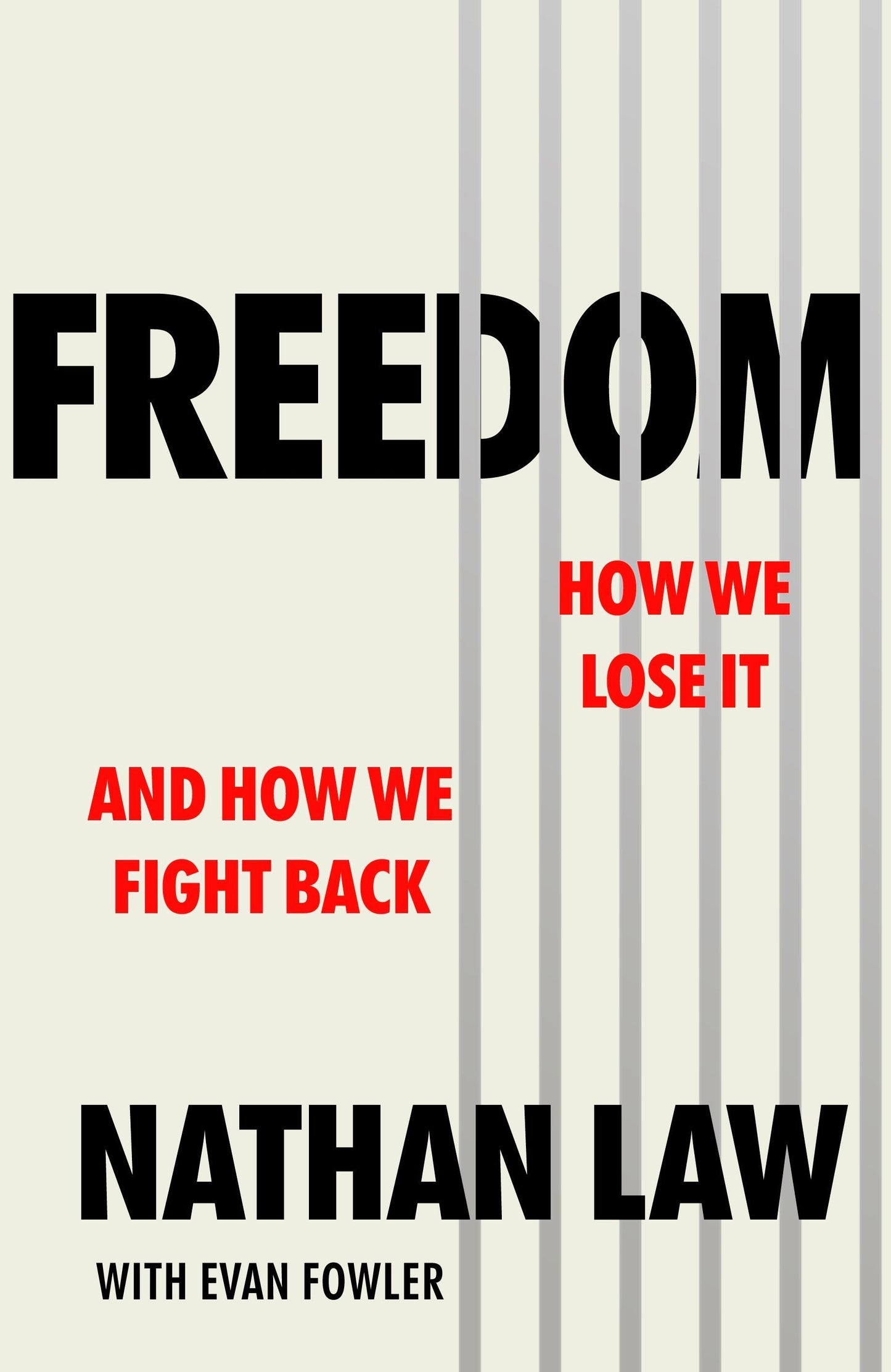 Freedom