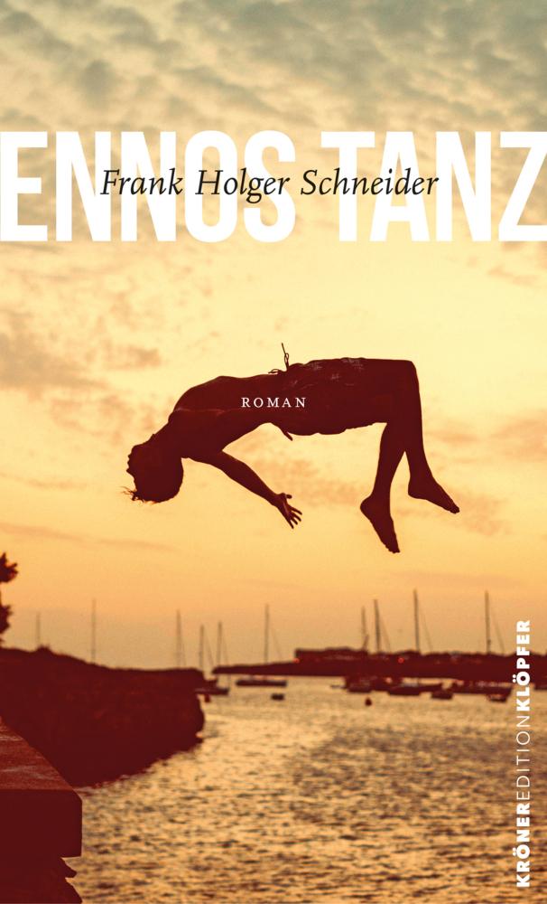 Ennos Tanz