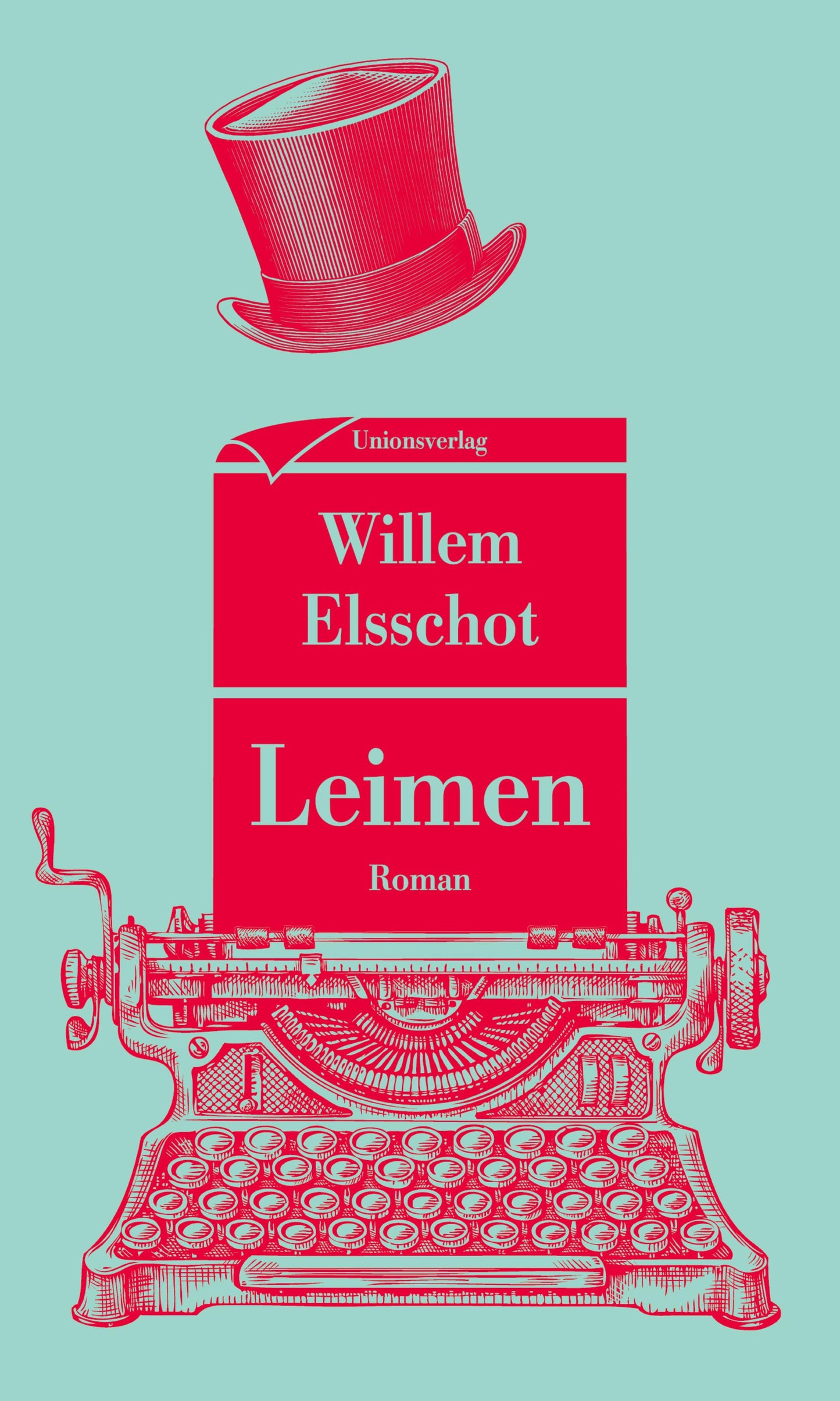 Leimen