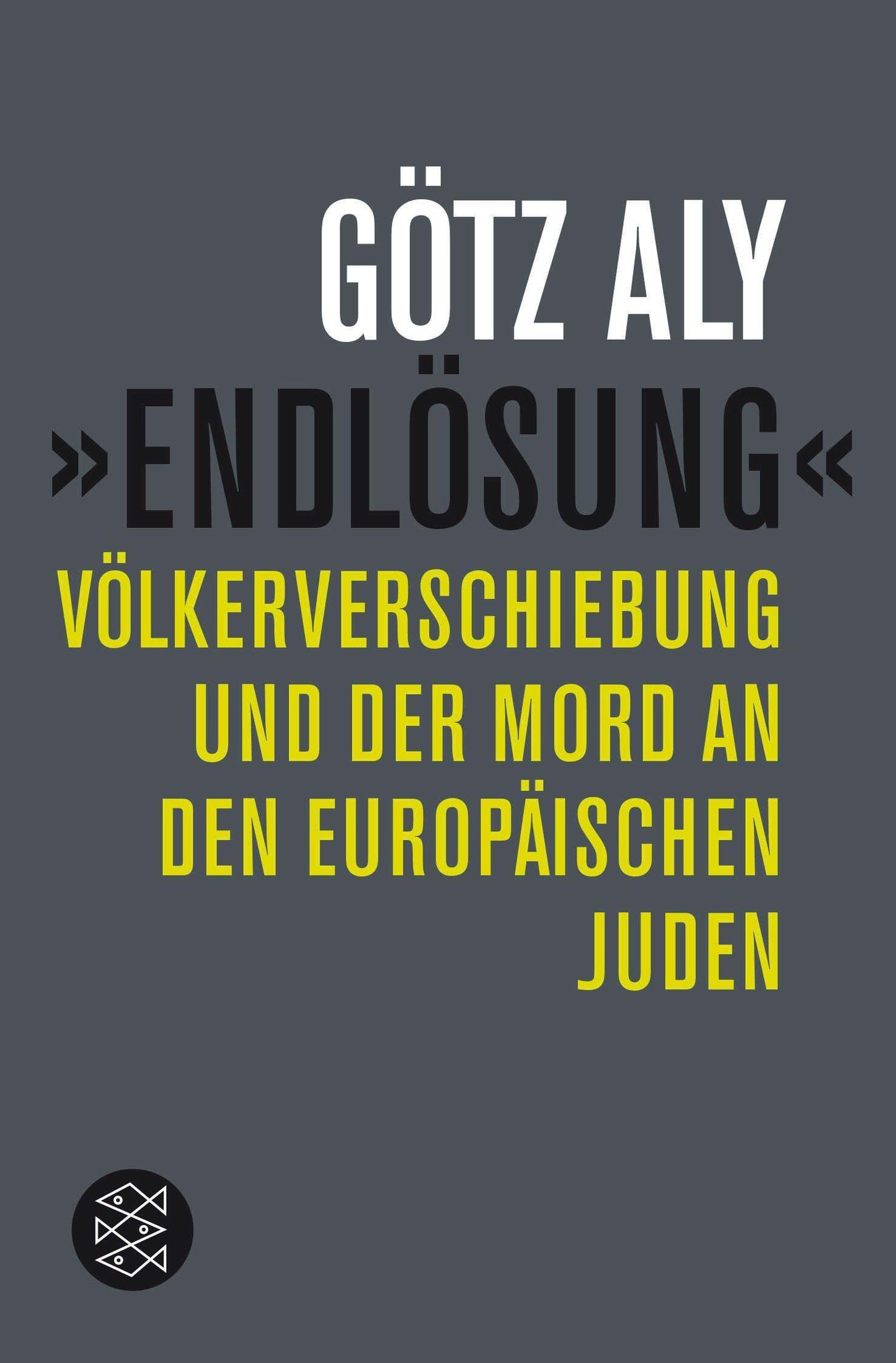 'Endlösung'