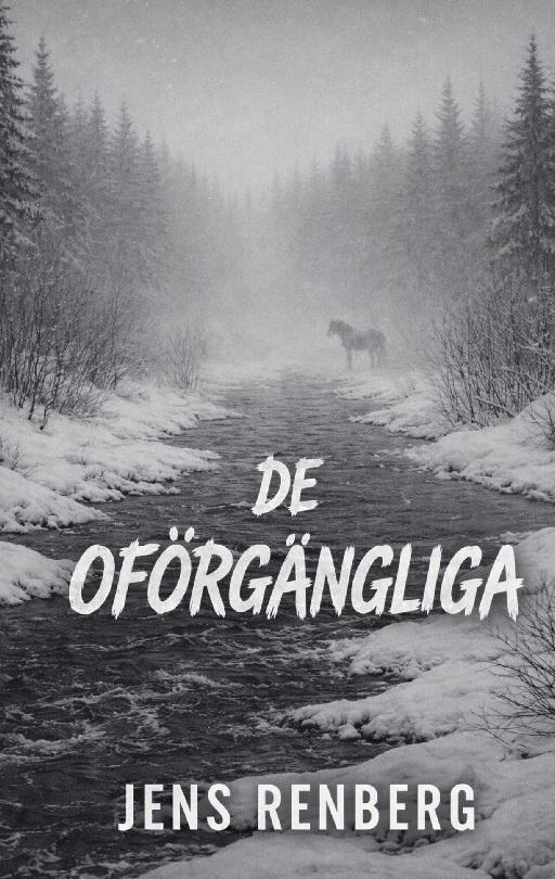 De oförgängliga