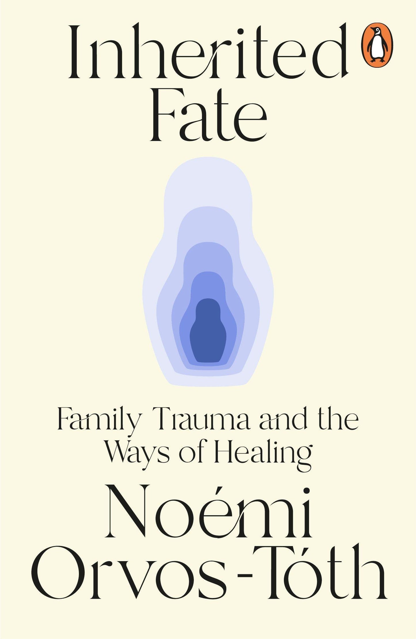 Inherited Fate