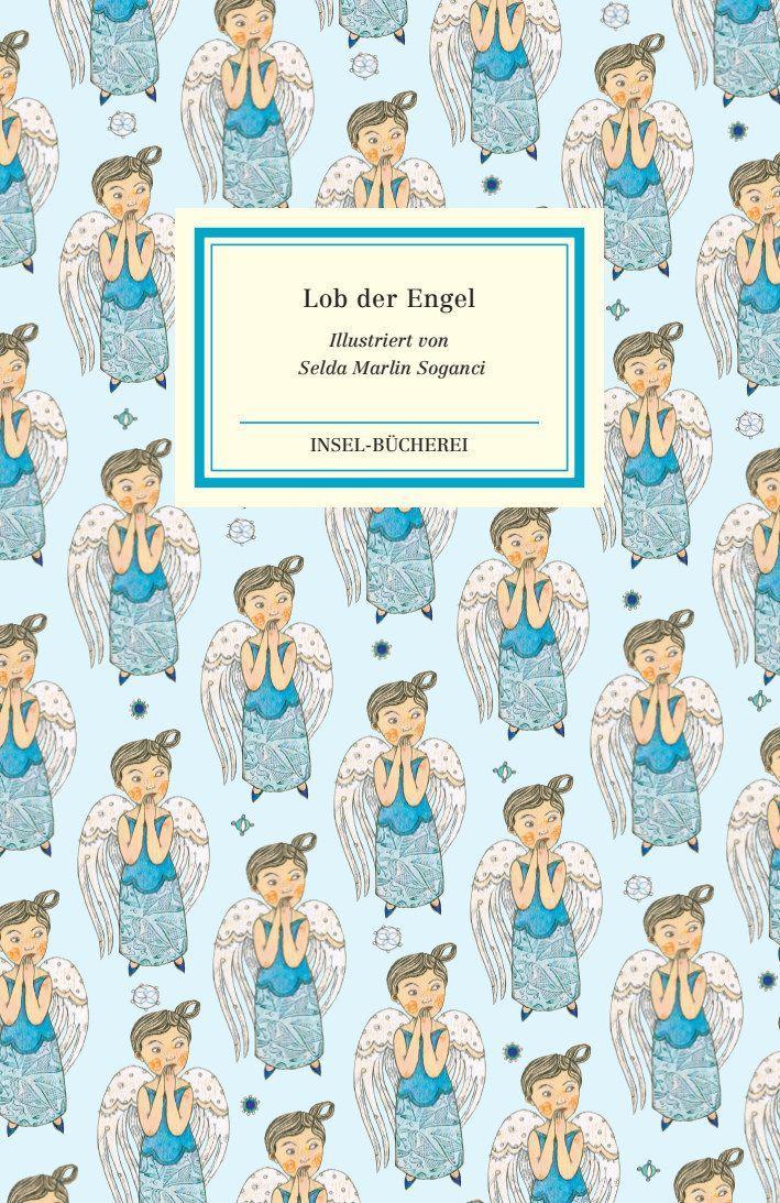 Lob der Engel