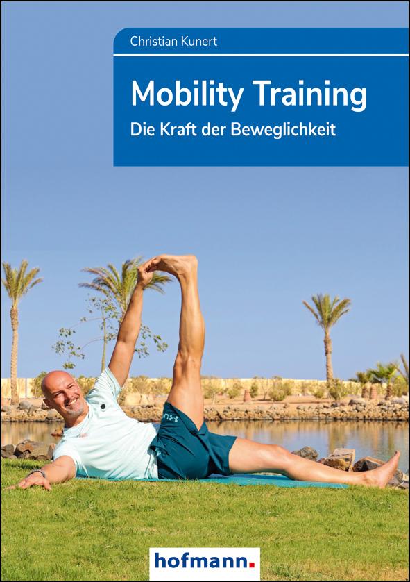 Buchcover: Mobility Training