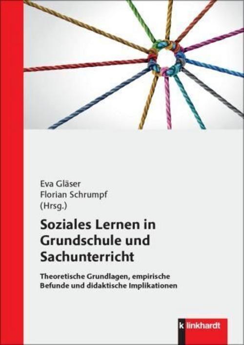 Soziales Lernen in Grundschule und Sachunterricht