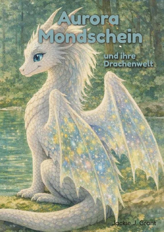 Aurora Mondschein