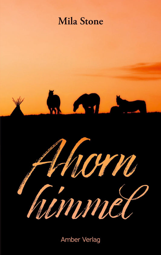 Ahornhimmel