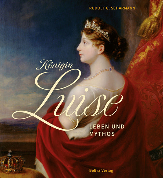 Königin Luise