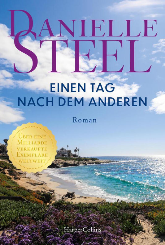 Einen Tag nach dem anderen