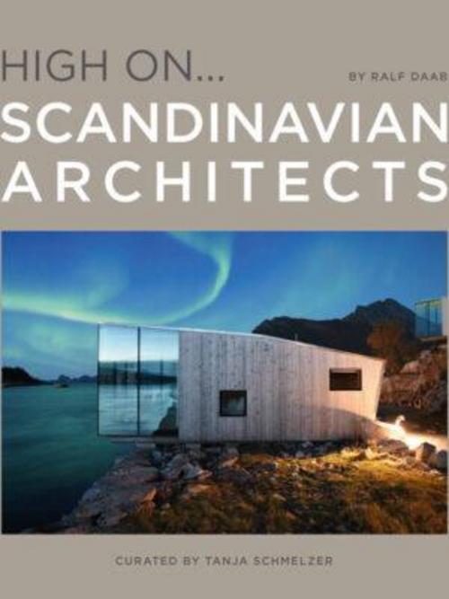 Scandinavian Architects