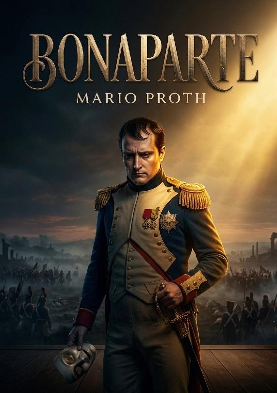 Bonaparte
