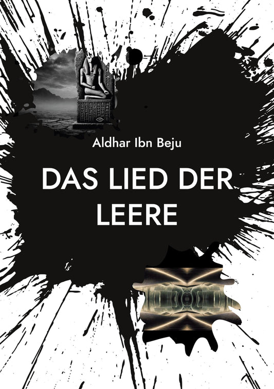 Das Lied der Leere