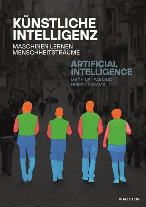 Künstliche Intelligenz // Artificial Intelligence