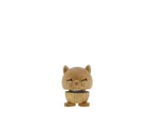 Hoptimist Cat Oak