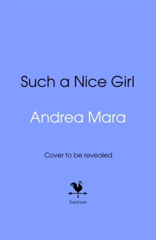 Such a Nice Girl