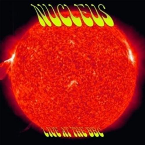 Live at the BBC,12 Audio-CD