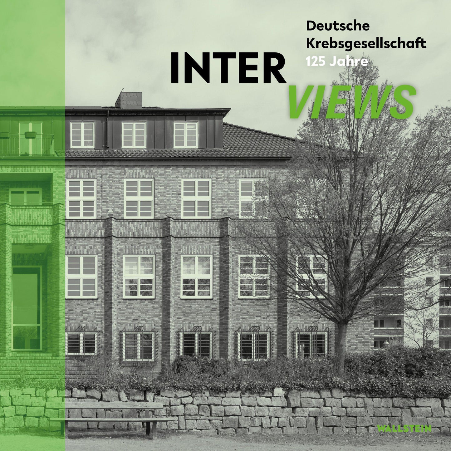 INTER VIEWS