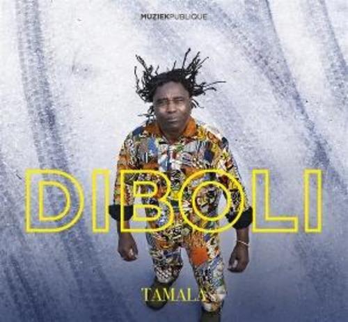 Diboli