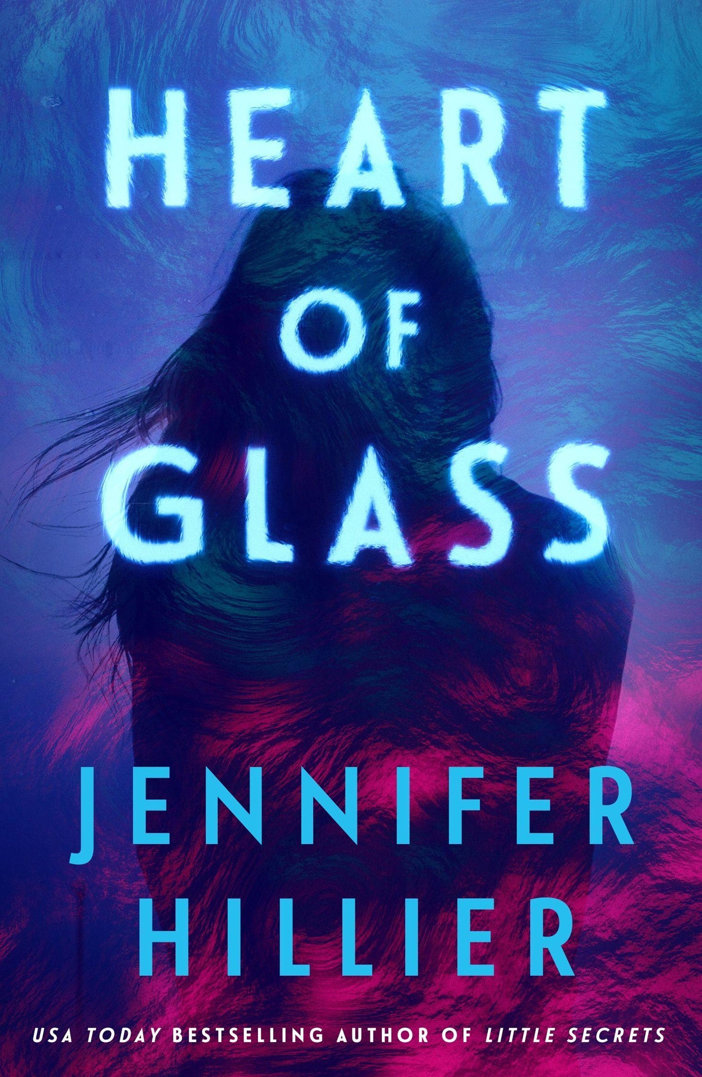 Heart of Glass