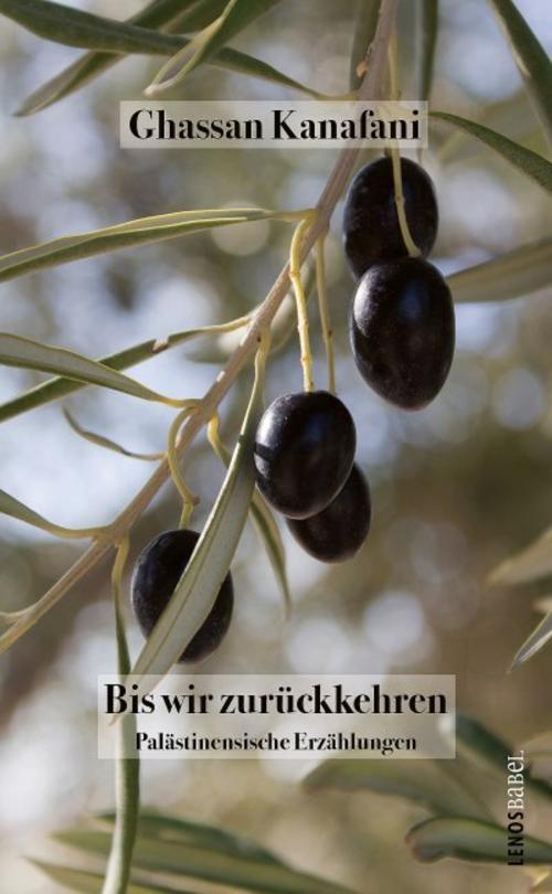 Bis wir zurückkehren