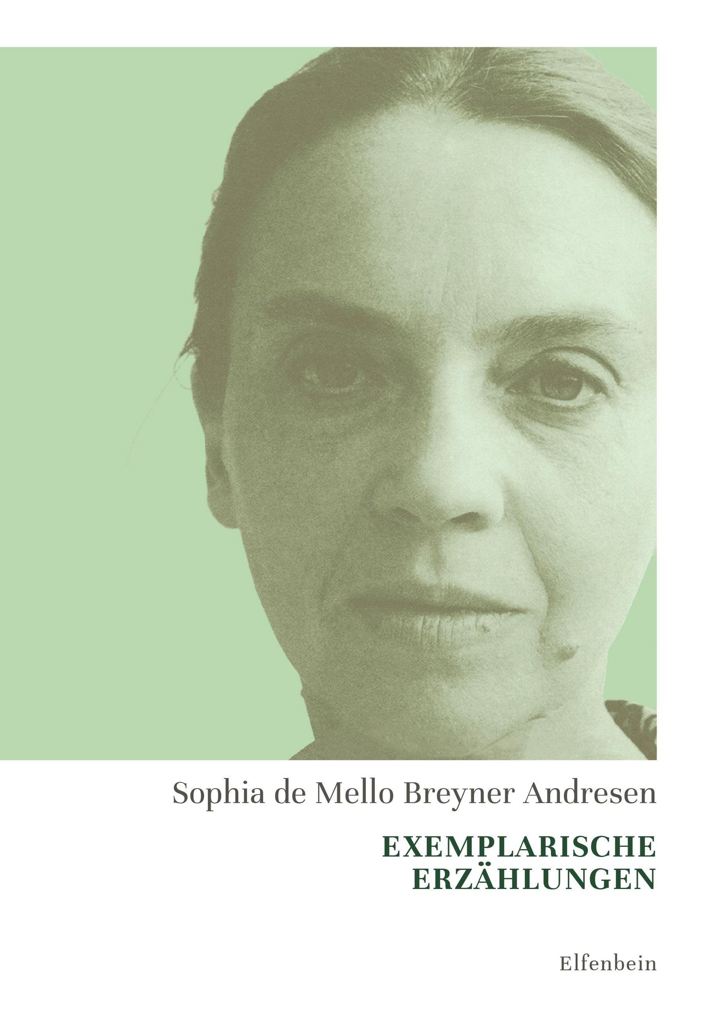 Exemplarische Erzählungen