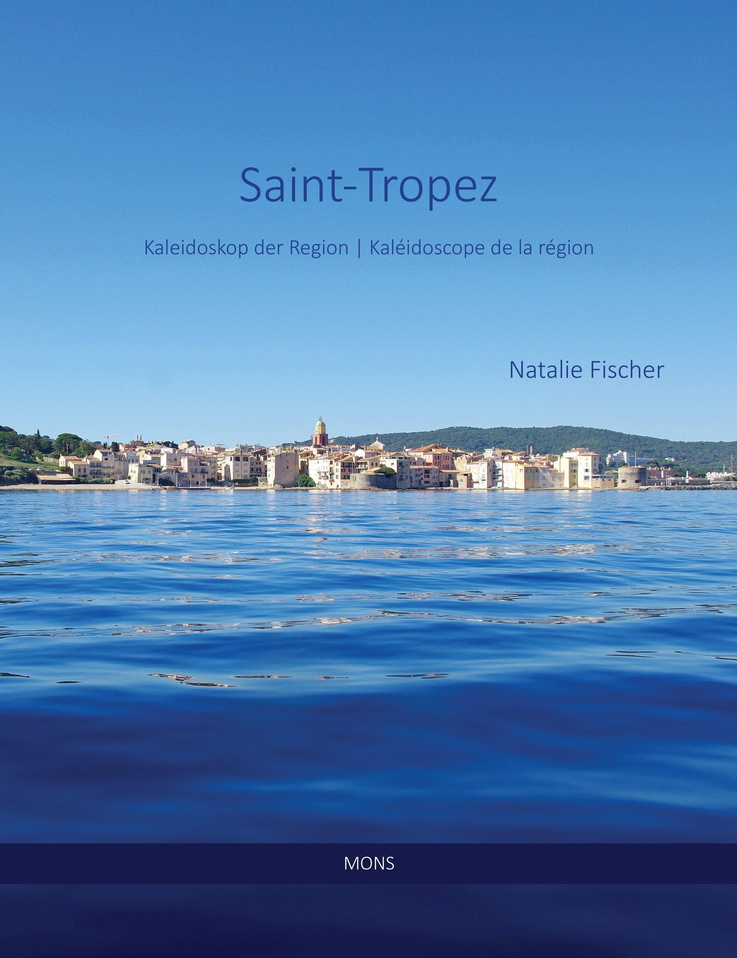 Saint-Tropez