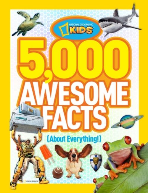 5000 AWESOME_NATIONAL GE IE HB