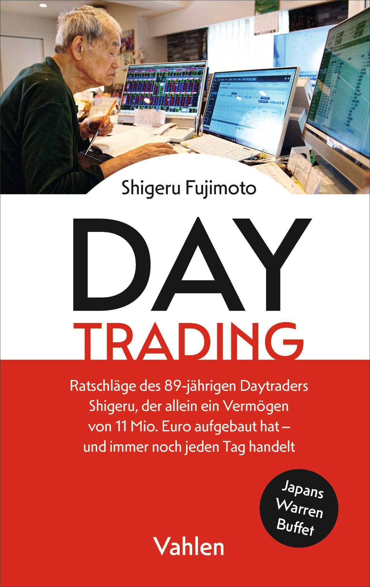 Daytrading