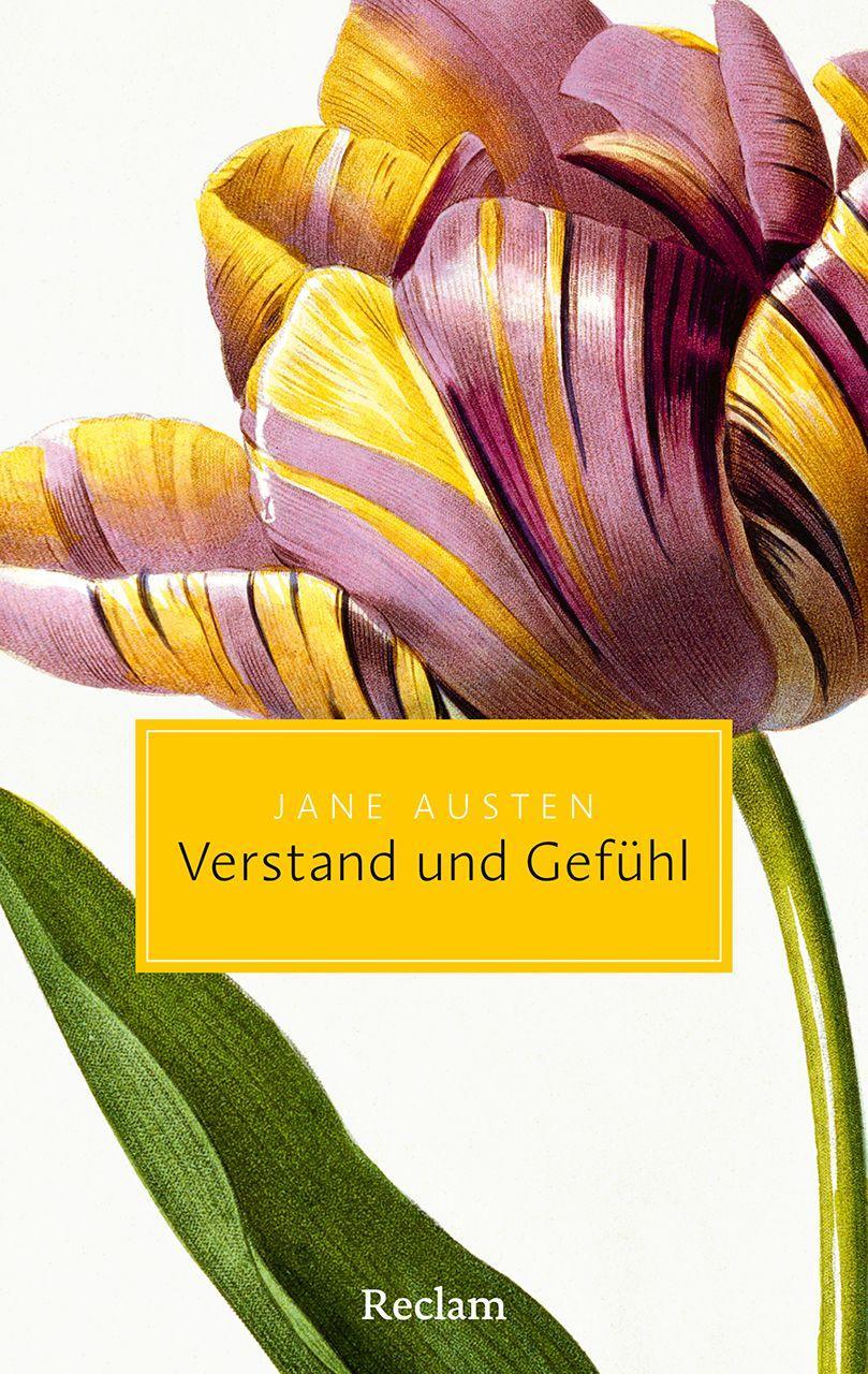 Verstand und Gefühl