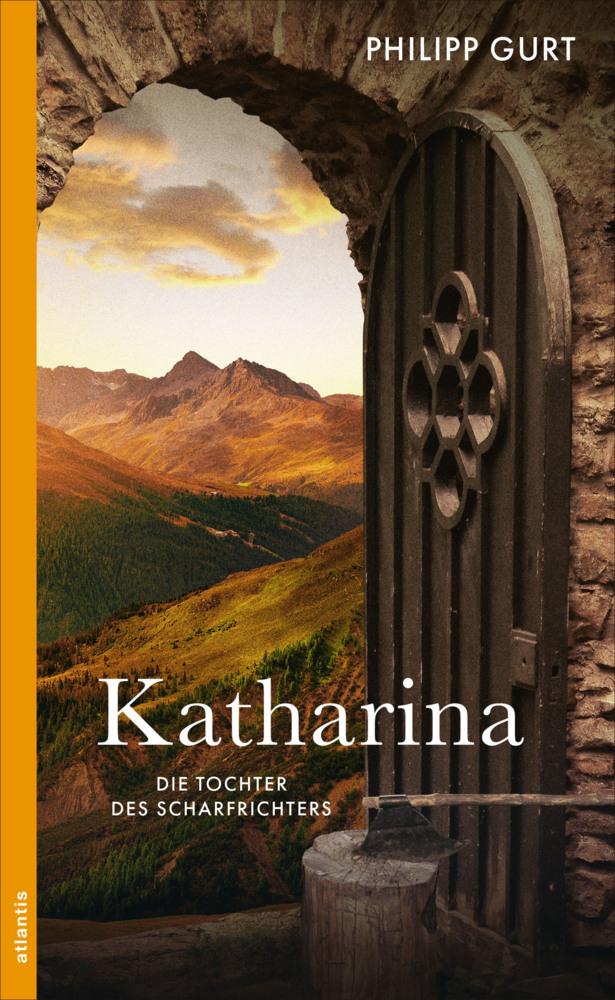 Katharina