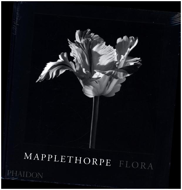 Mapplethorpe Flora