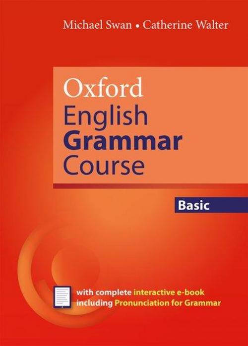 Basic without Key (includes e-book)