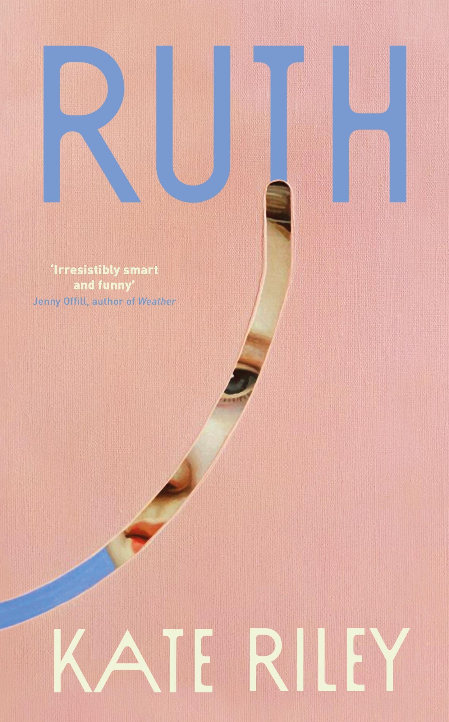 Ruth