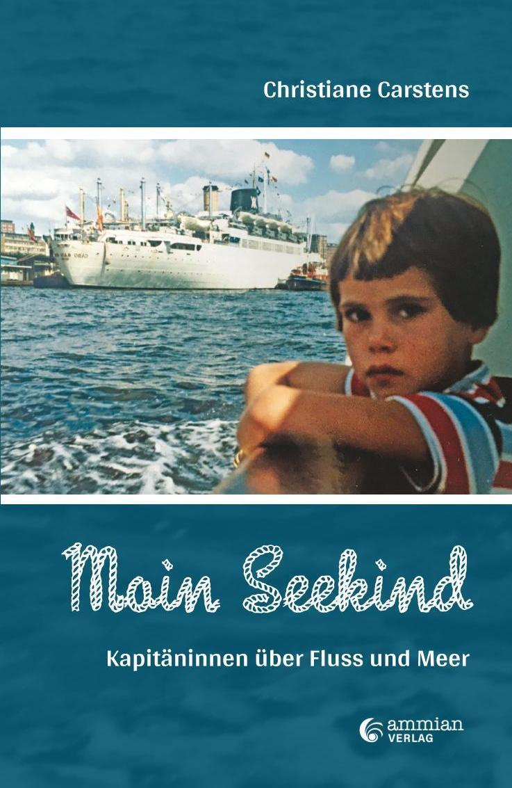 Moin Seekind