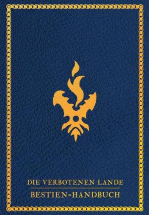 Bestien-Handbuch