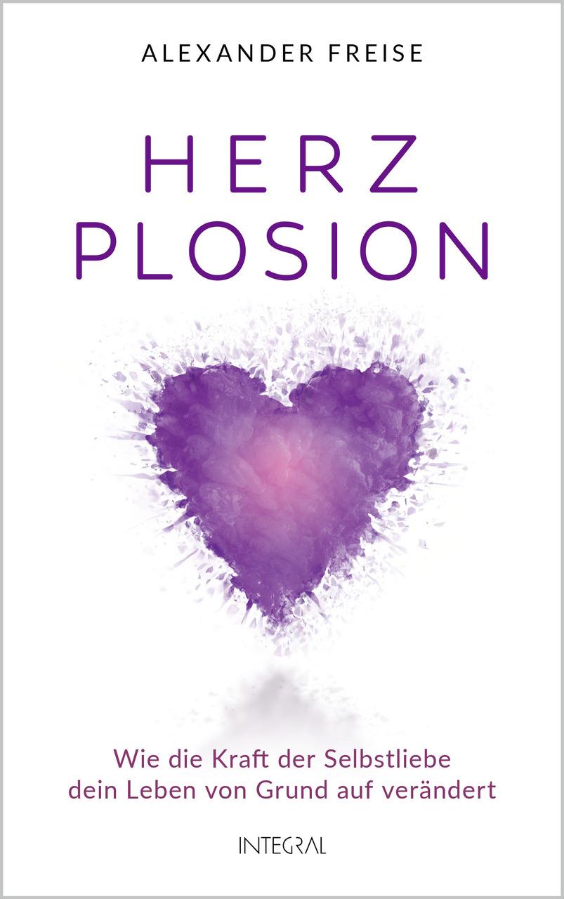 HerzPlosion