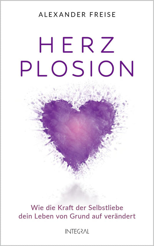 HerzPlosion