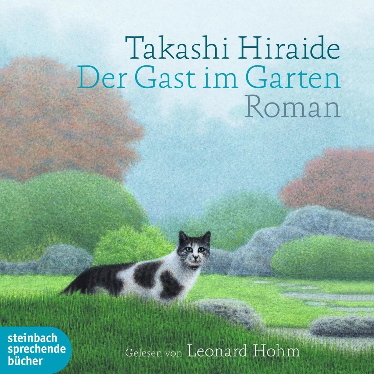 Ich kann nicht vergessen,2 Audio-CD, MP3