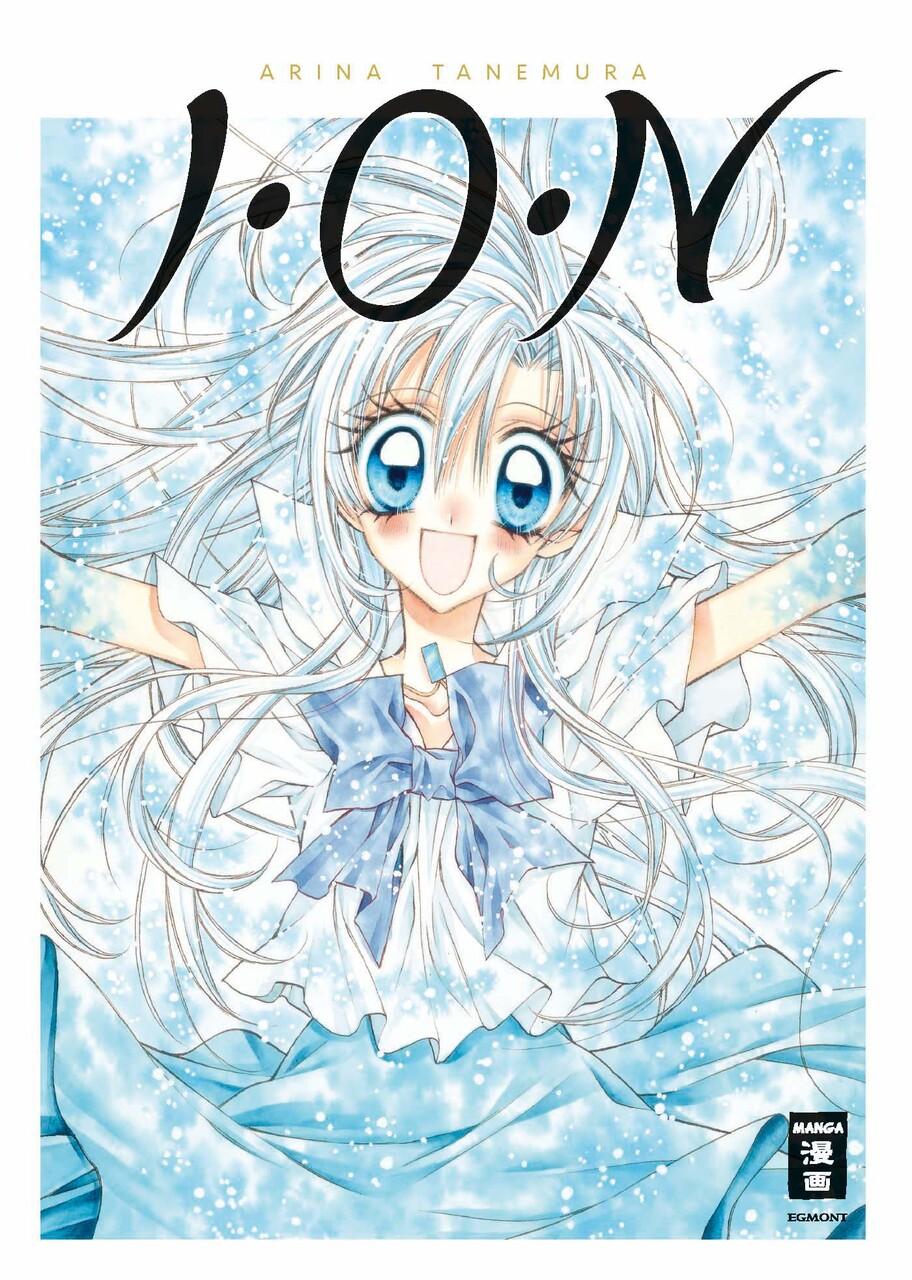 I.O.N