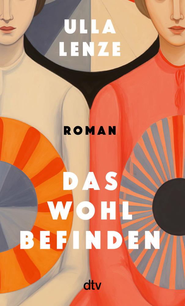 Das Wohlbefinden