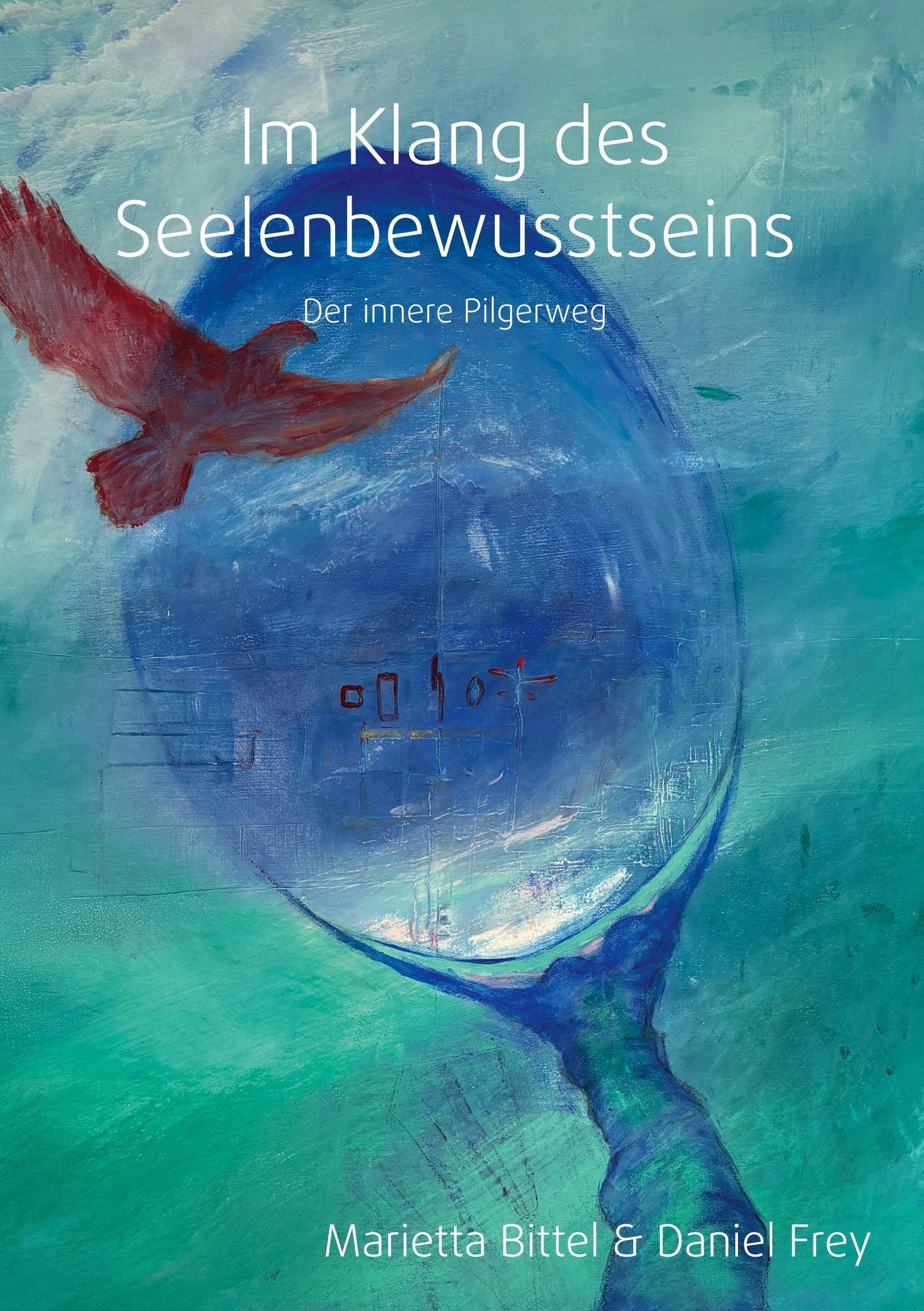 Im Klang des Seelenbewusstseins
